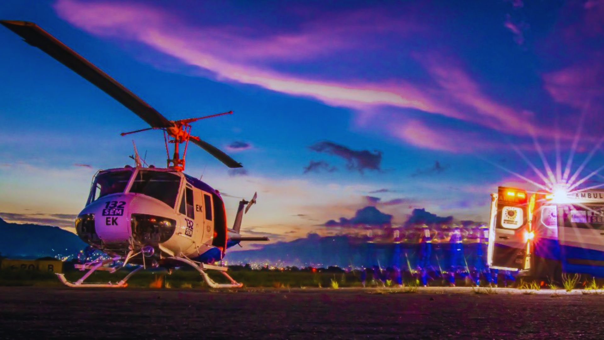 sistema-de-salud-salvadoreno-ya-cuenta-con-3-helicopteros-ambulancia